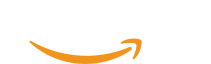 amazon-logo