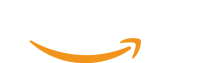 amazon-logo